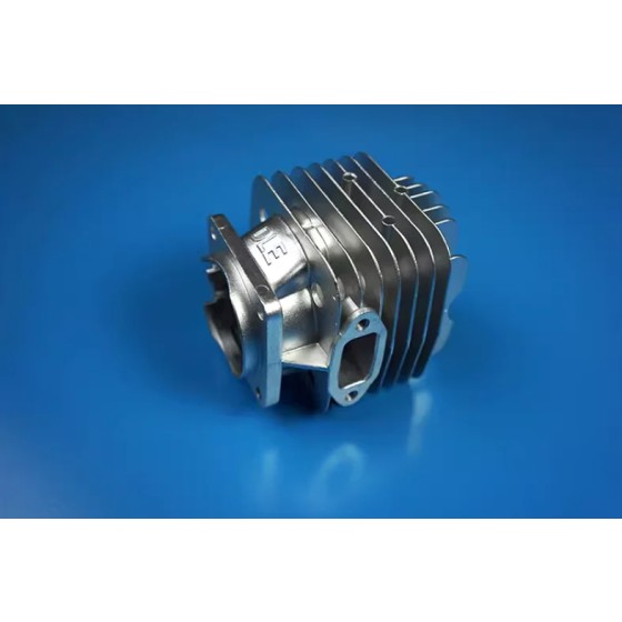 DLE Cylinder for DLE61 DLE120 61CC 120CC Engine